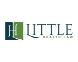 https://www.logocontest.com/public/logoimage/1700040278Little Health Law-03.png
